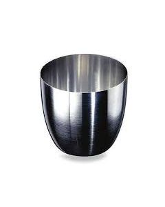 Inconel Alloy 601 15ml Crucible