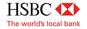 HSBC